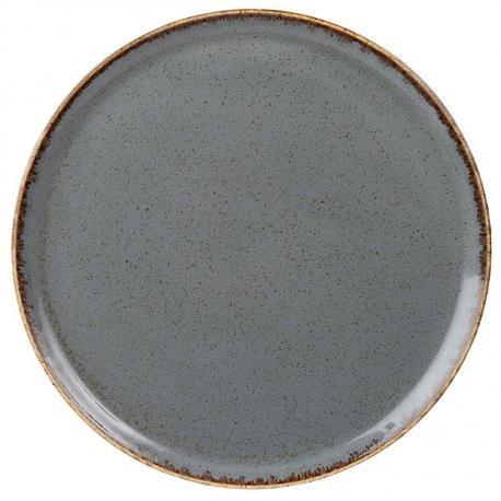 DPS Seasons Storm Pizza Plate ø32cm