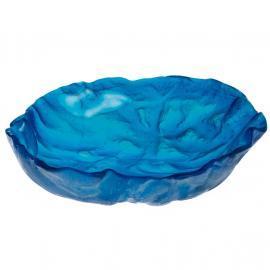 100% Chef Blue Carribean Bowl Ø 15 cm