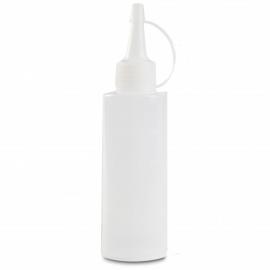 100% Chef Mini Squeeze bottle 150 ml