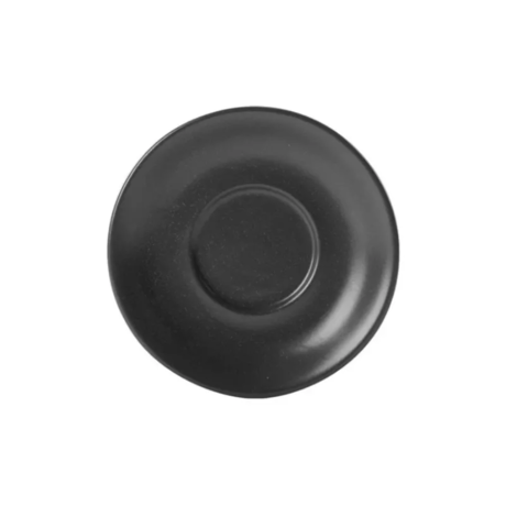 Coal saucer, 120mm