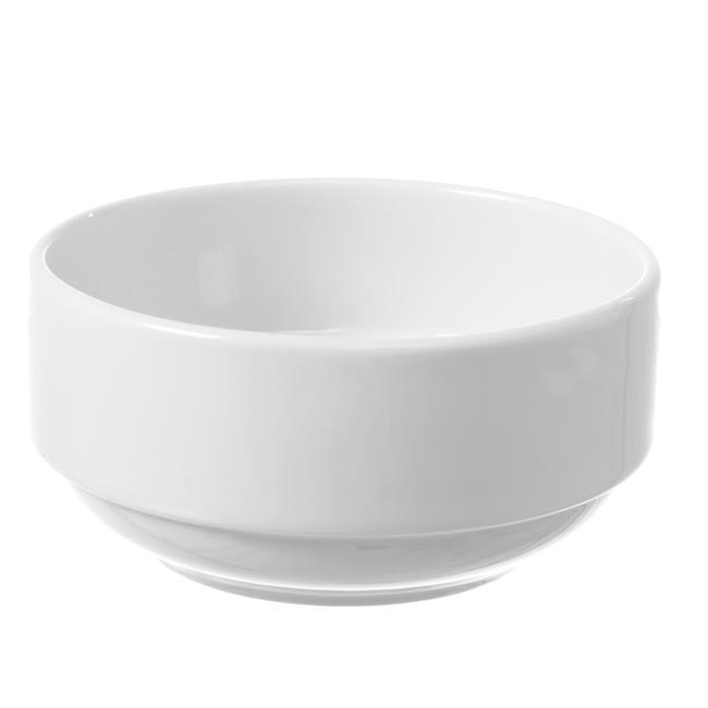 Bianco stackable bowl, 140mm