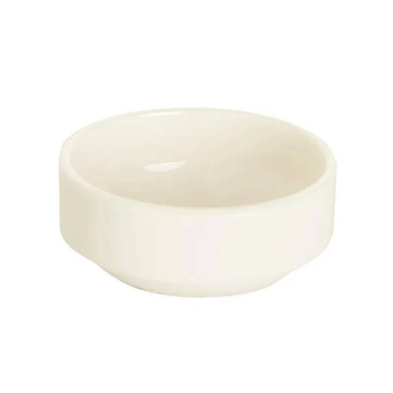 Crema stackable bowl, 140mm