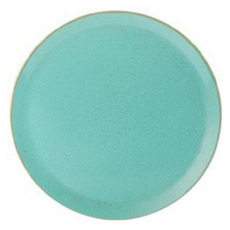 Laguna pizza plate, 280mm