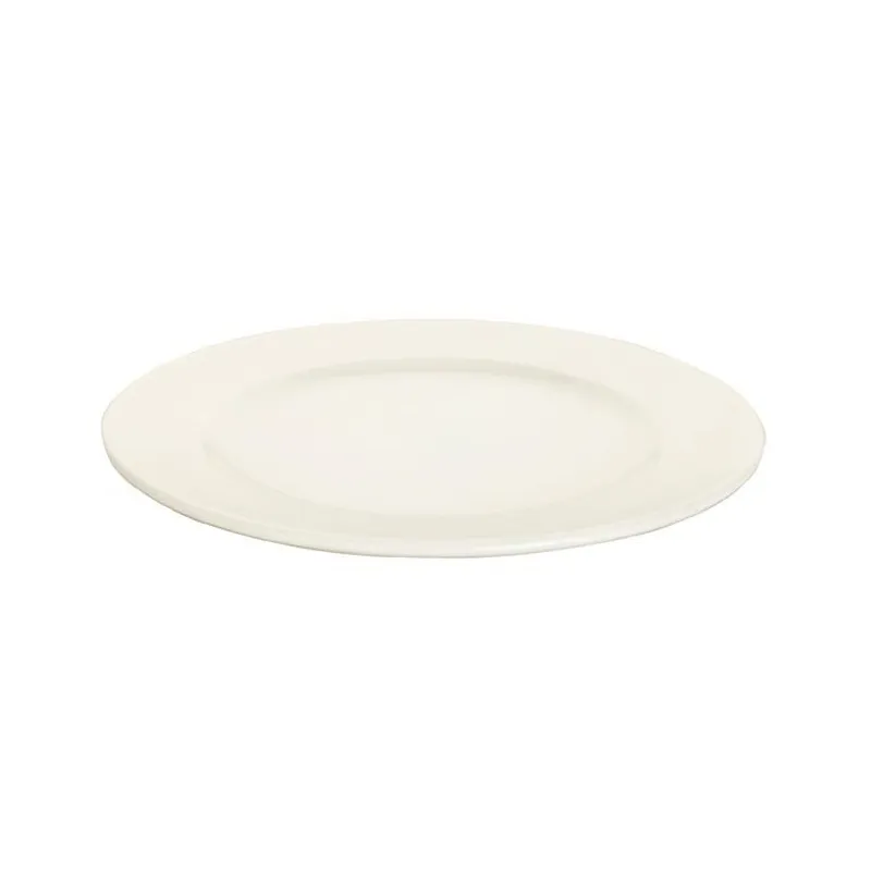 Crema flat plate, 270mm