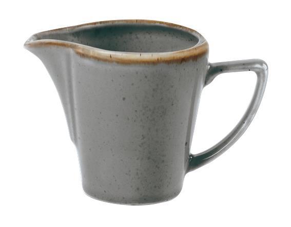 Stone creamer, 150ml