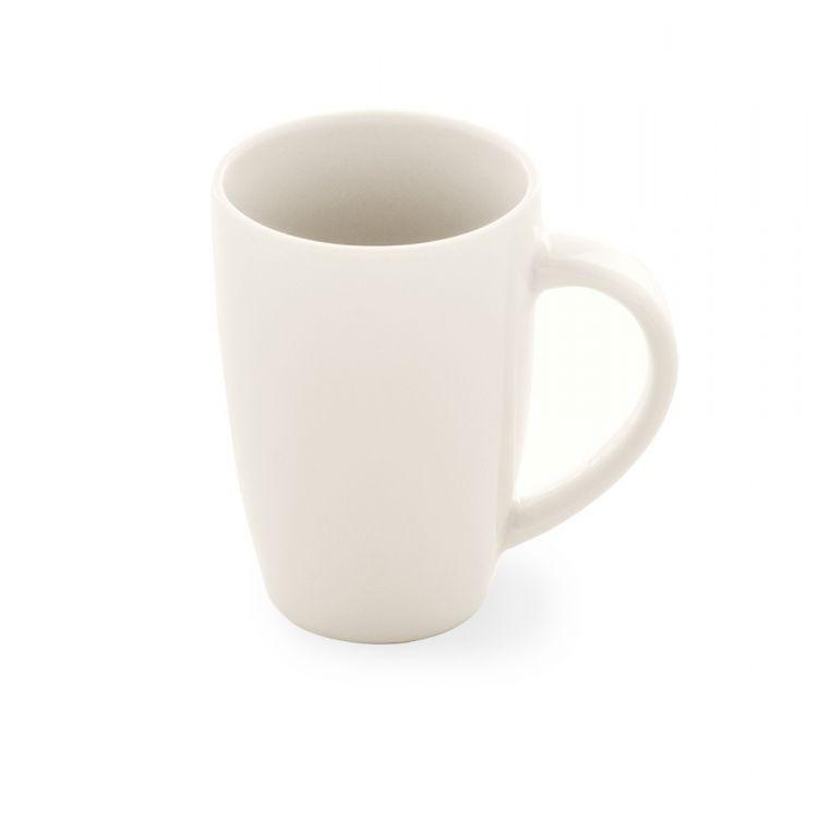 Bianco Paris mug, 275ml