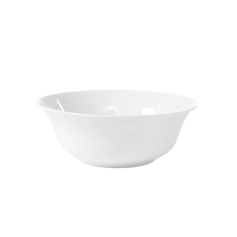 Bianco bowl, 140mm