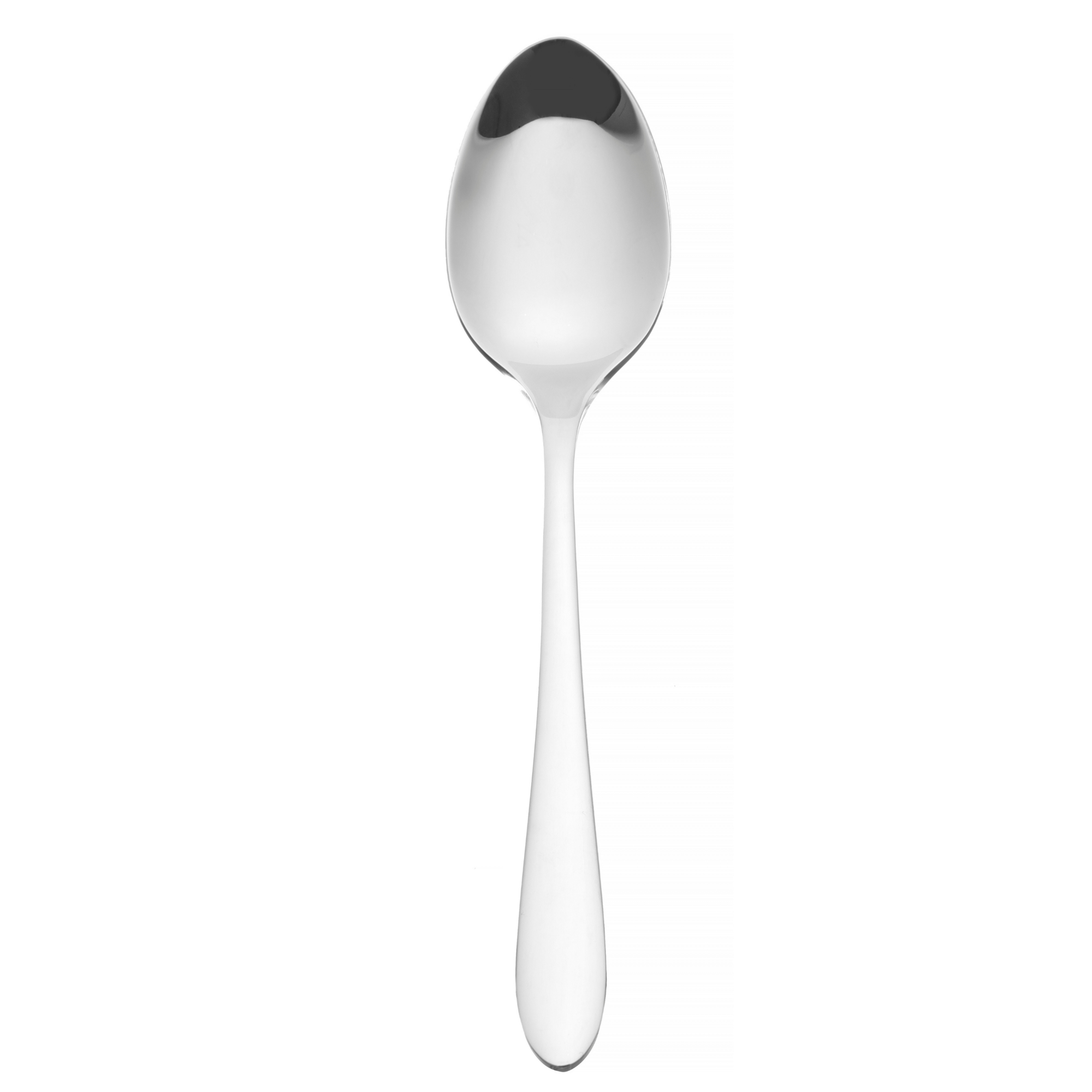 Como tablespoon