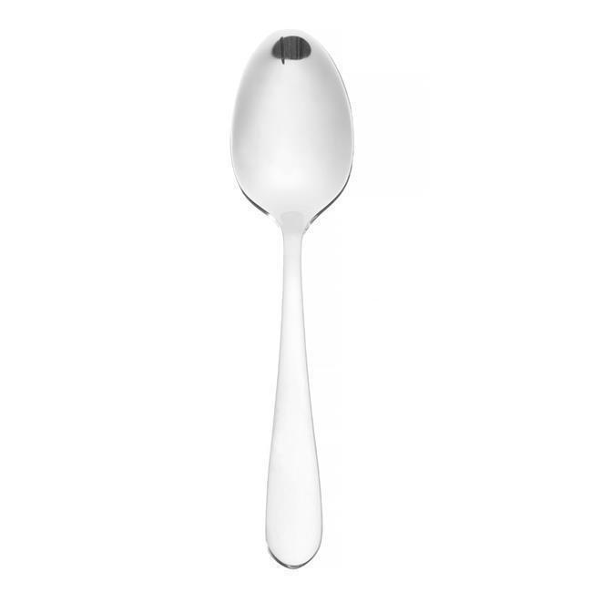 Como coffee spoon