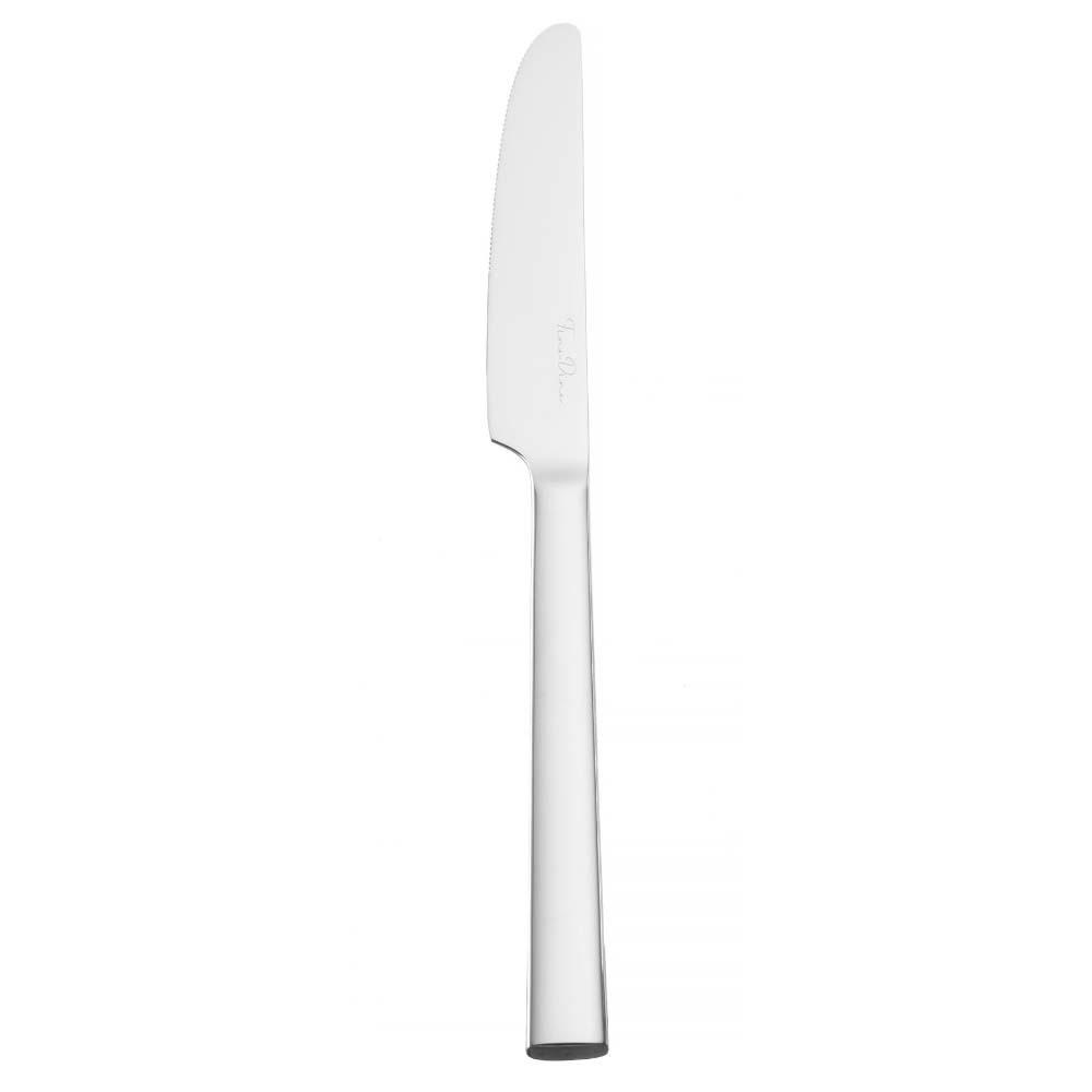 Garda table knife