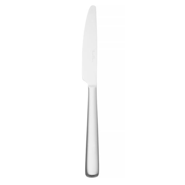 Adria dessert knife