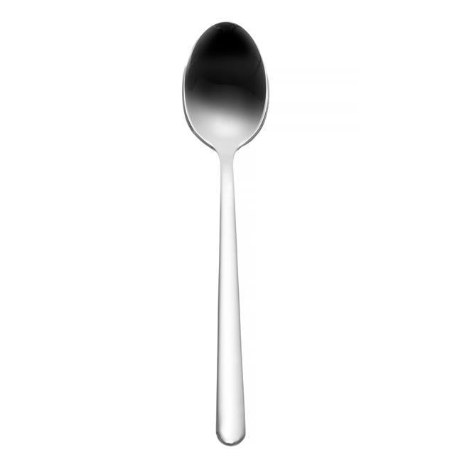 Adria coffee spoon