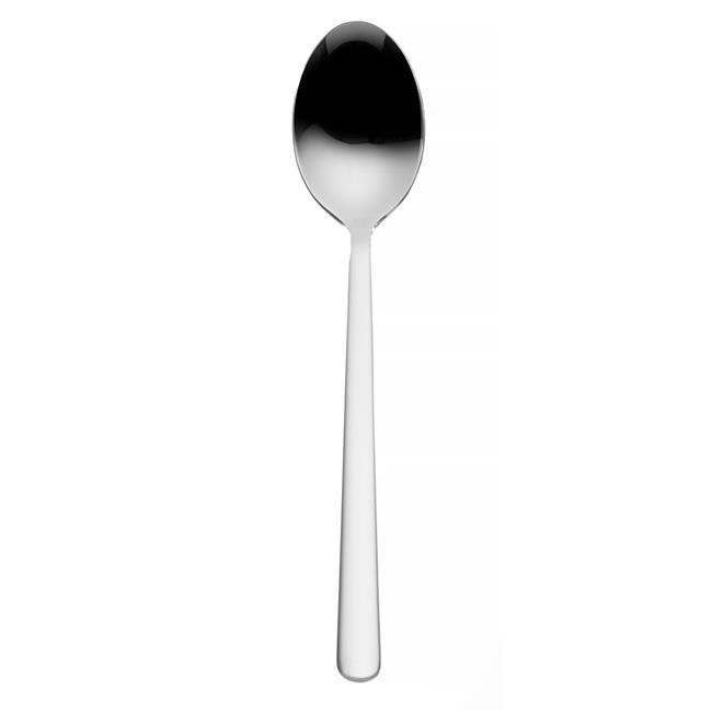 Adria dessert spoon