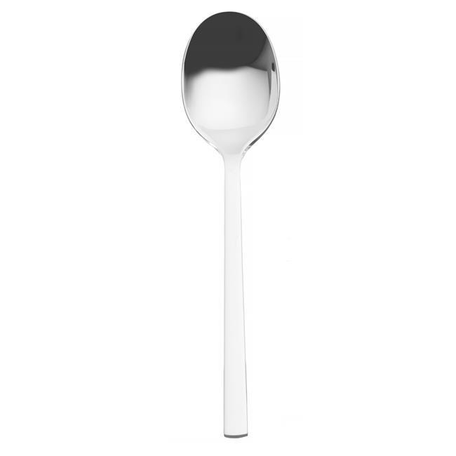 Lugano table spoon