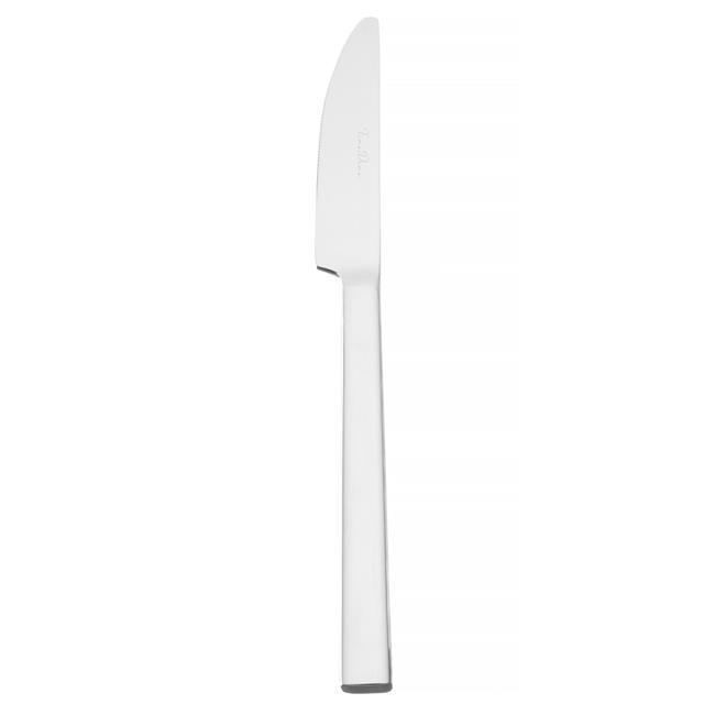 Lugano dessert knife