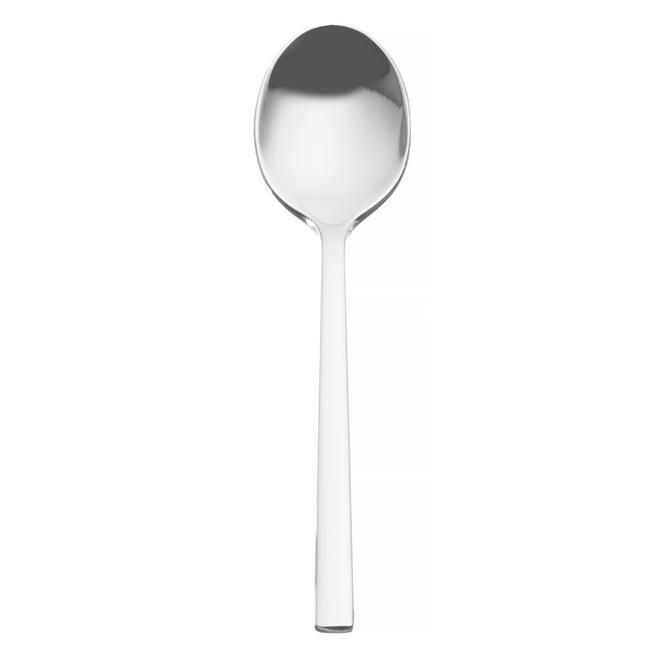 Lugano dessert spoon