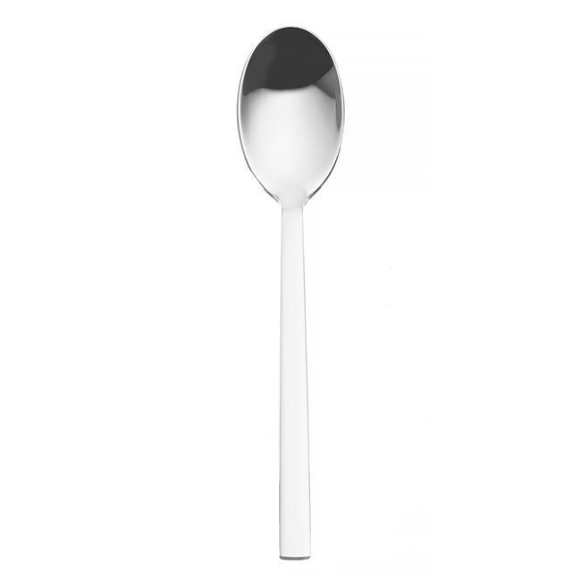 Lugano tea spoon