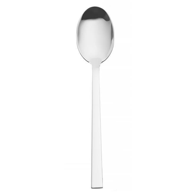 Lugano coffee spoon