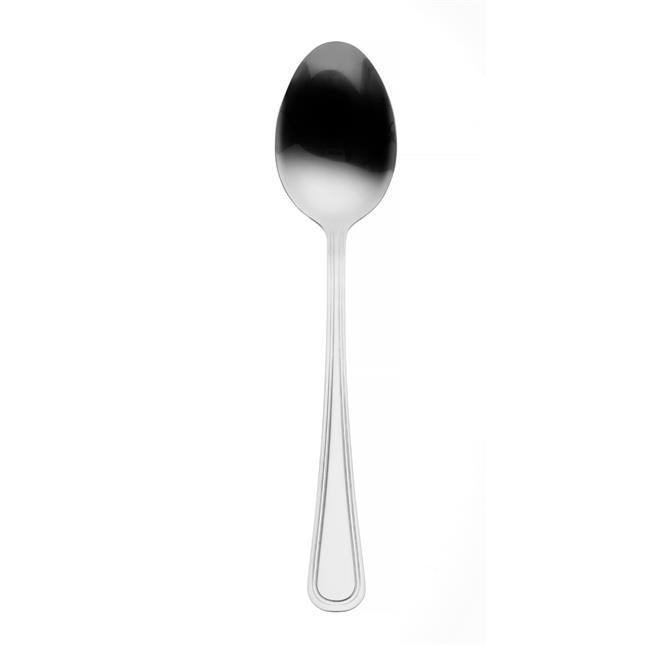 Cantine table spoon