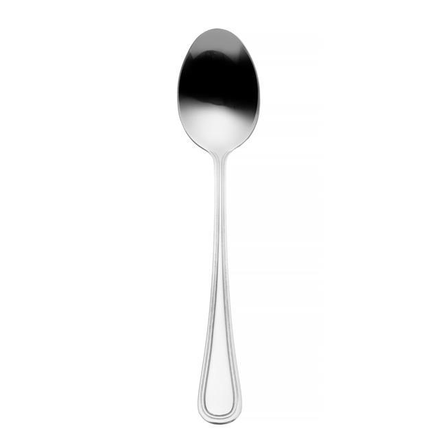 Cantine tea spoon