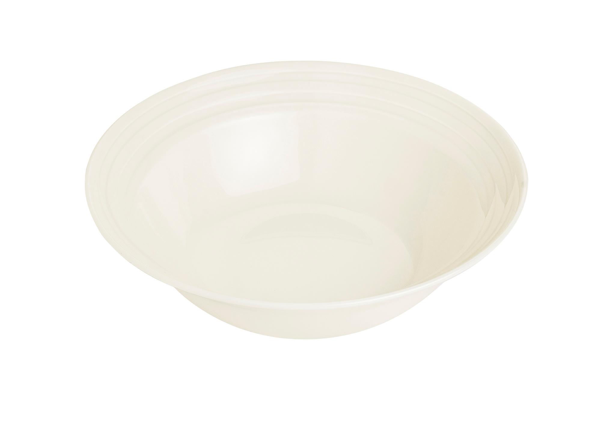 Perla bowl, 350ml