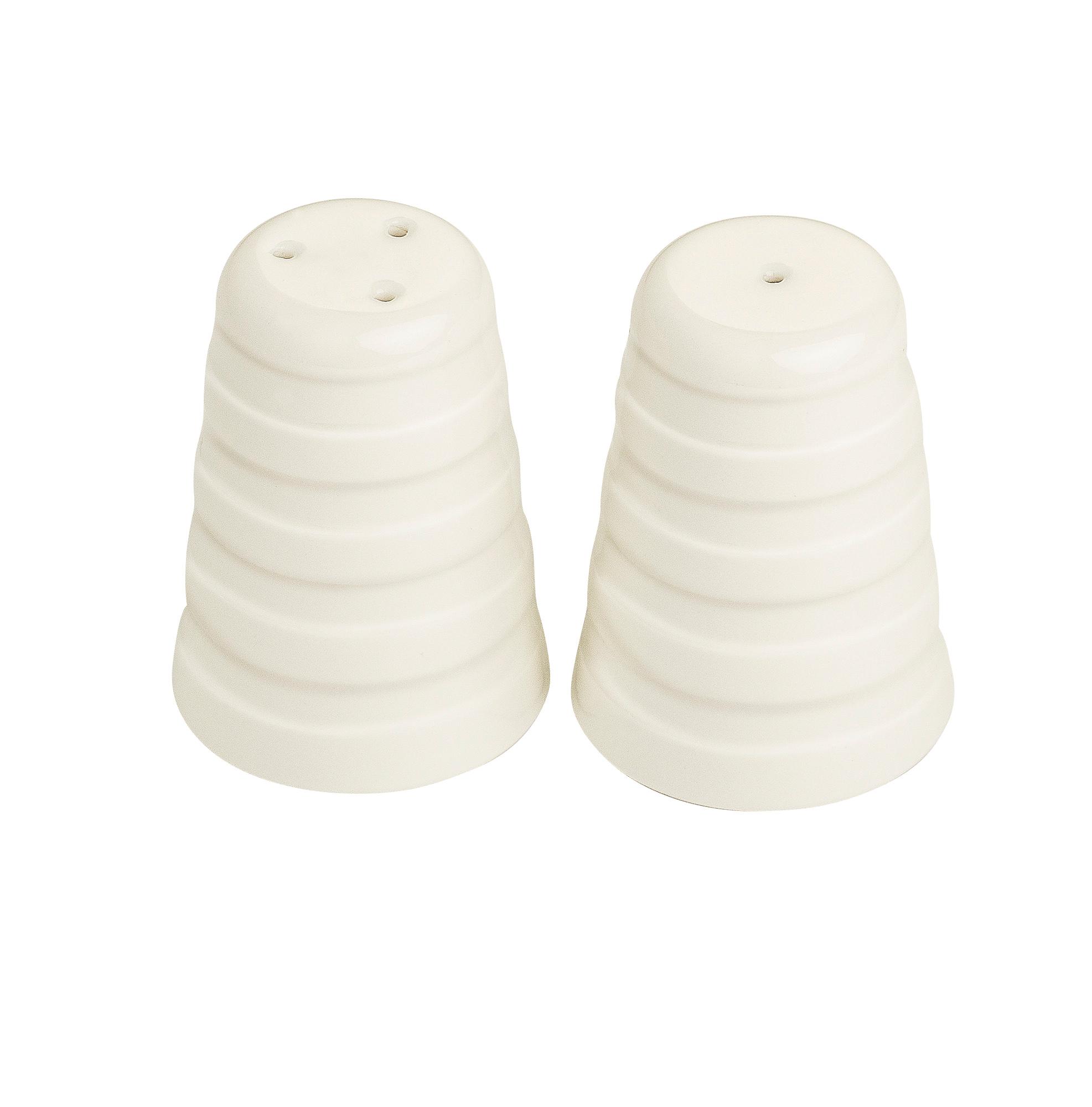 Perla salt shaker