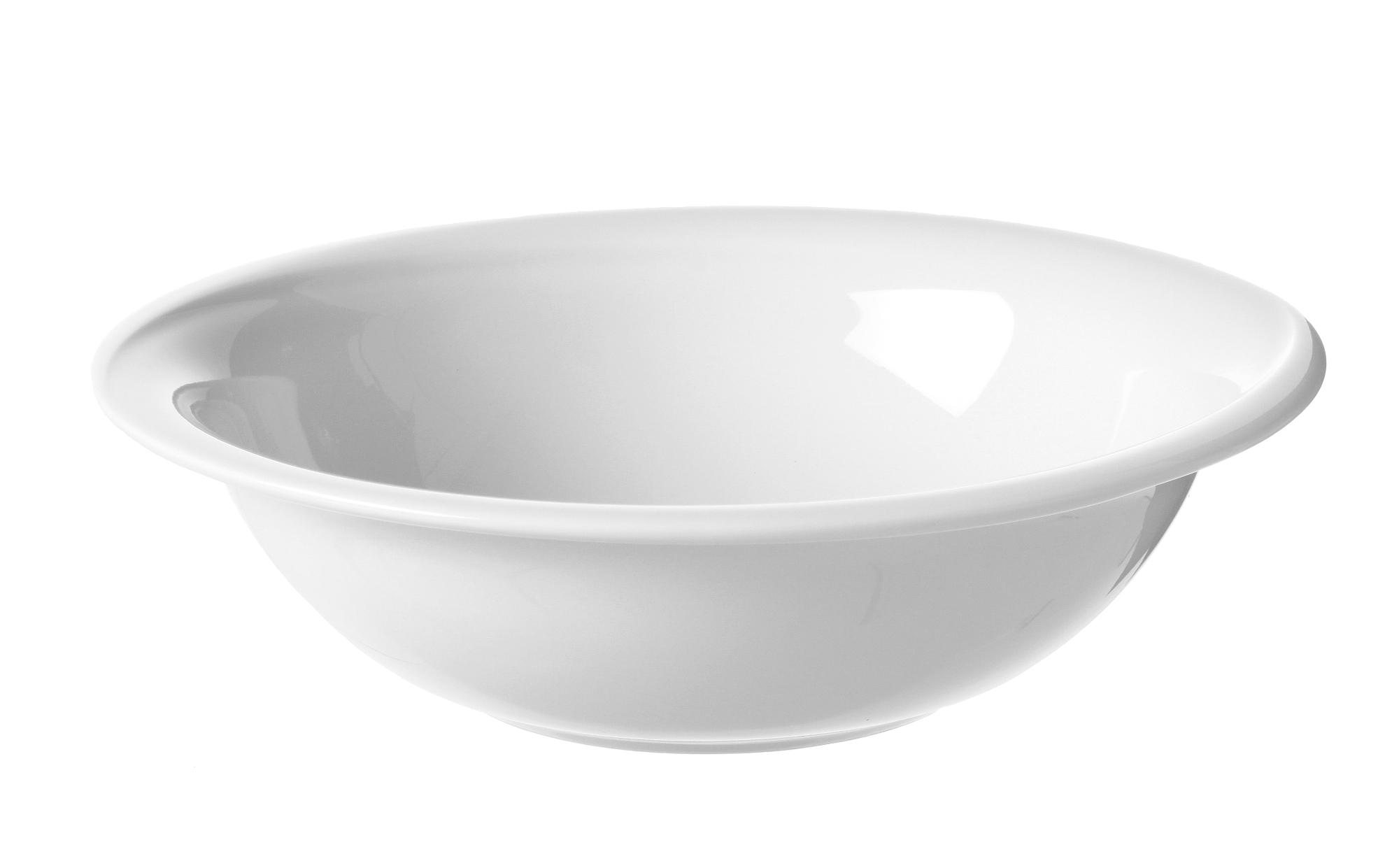 Gourmet bowl, 250ml