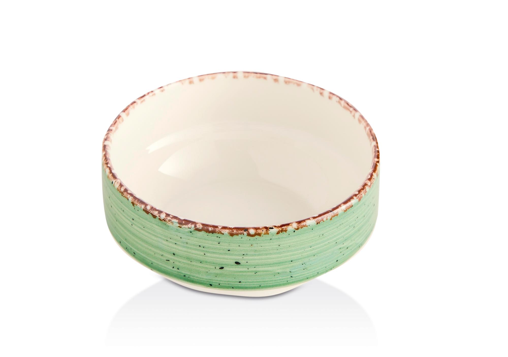 Nefryt stackable bowl, 60mm