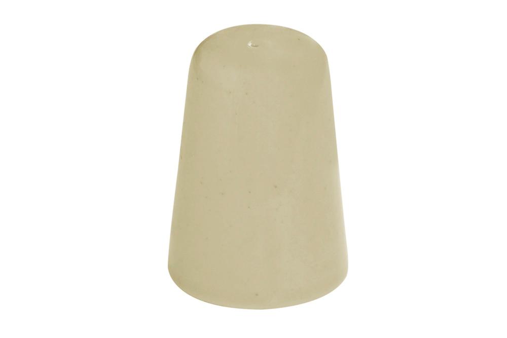 Sun pepper shaker