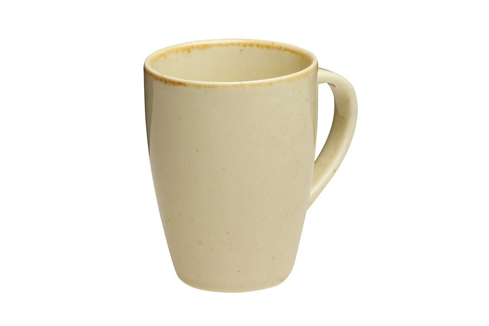 Sun mug, 260ml