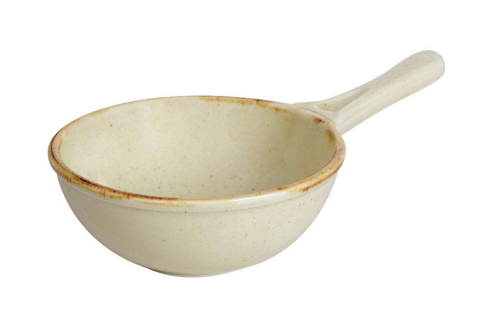 Sun saucepan, 160x(H)85mm