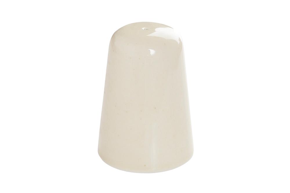 Sand pepper shaker