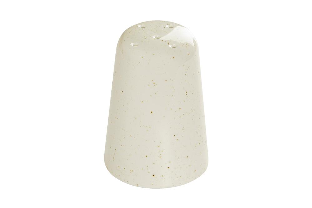 Sand salt shaker