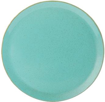 Laguna pizza plate, 320mm