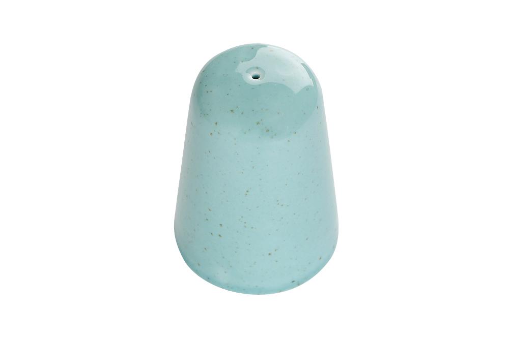 Laguna pepper shaker