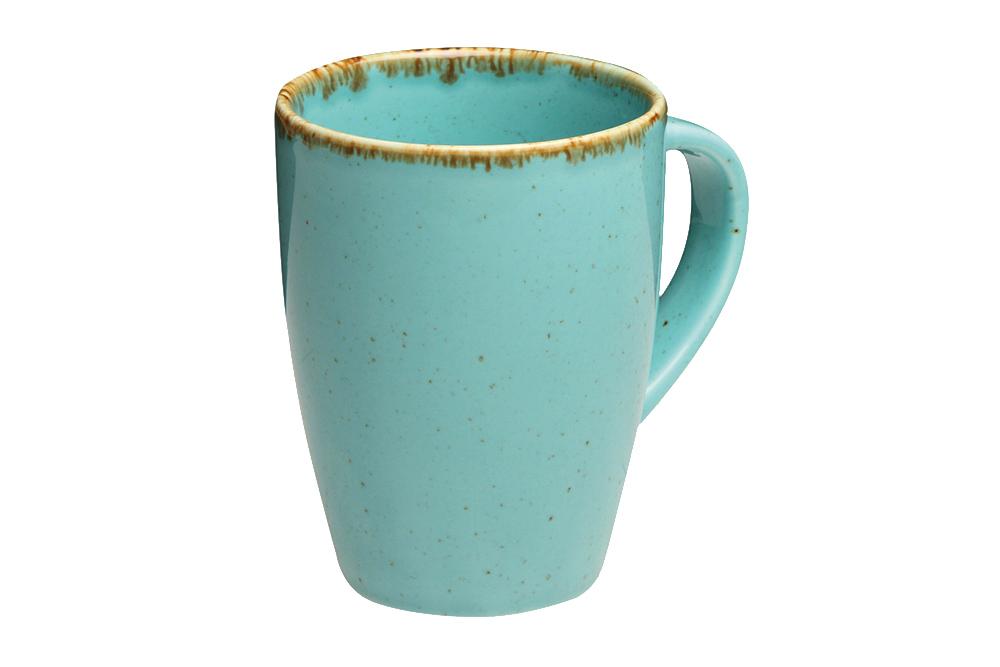 Laguna mug, 260ml