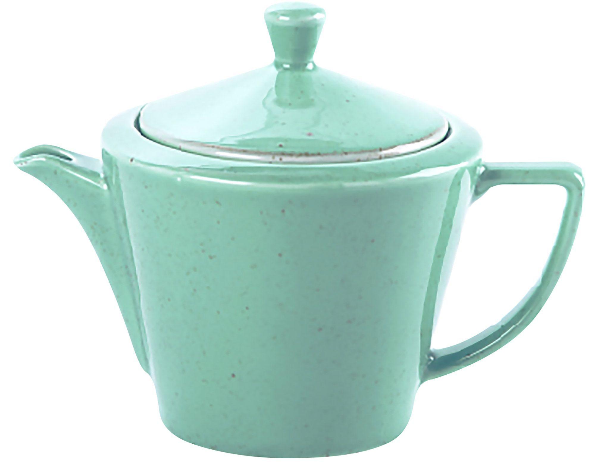 Laguna tea pot , 500ml