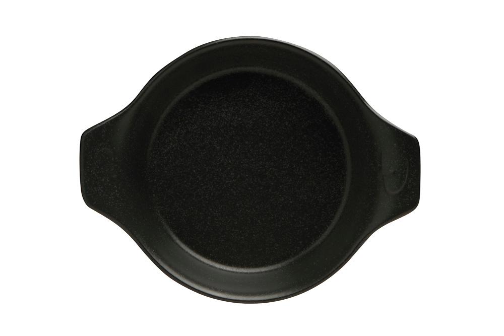 Coal baking dish, 220mm