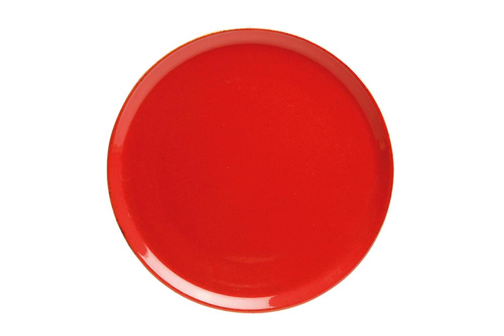 Magma pizza plate, 280mm