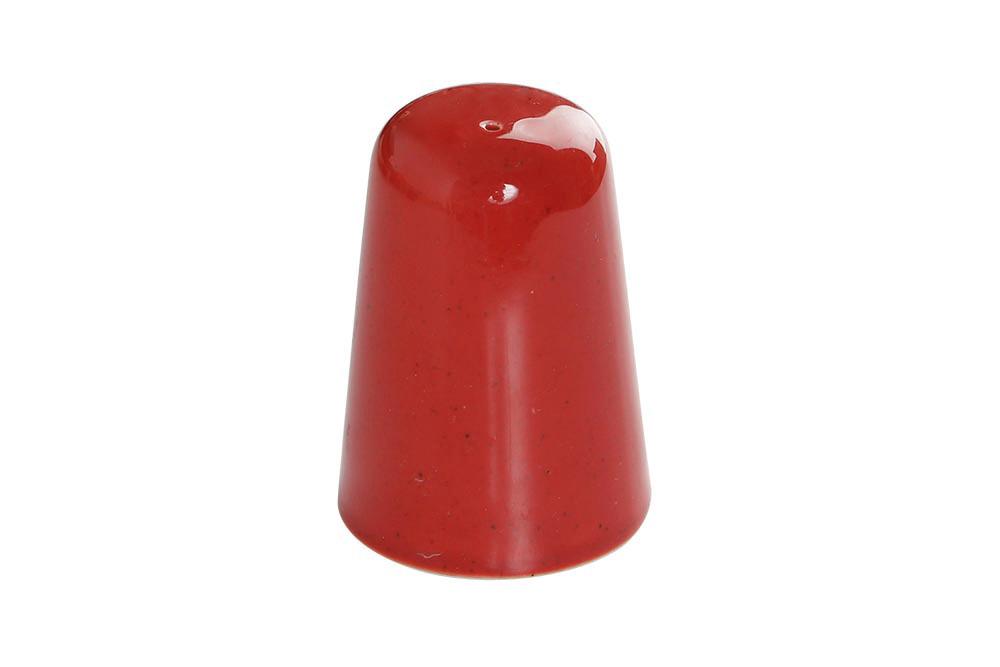 Magma pepper shaker