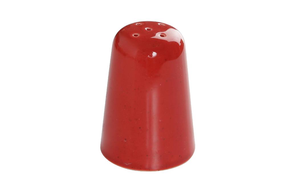 Magma salt shaker