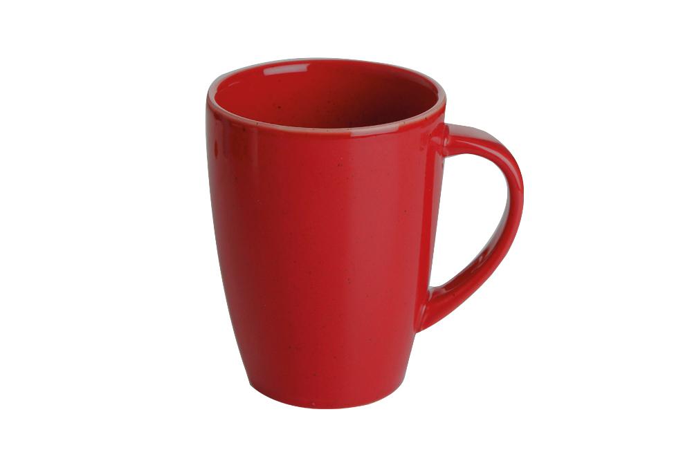 Magma mug, 260ml