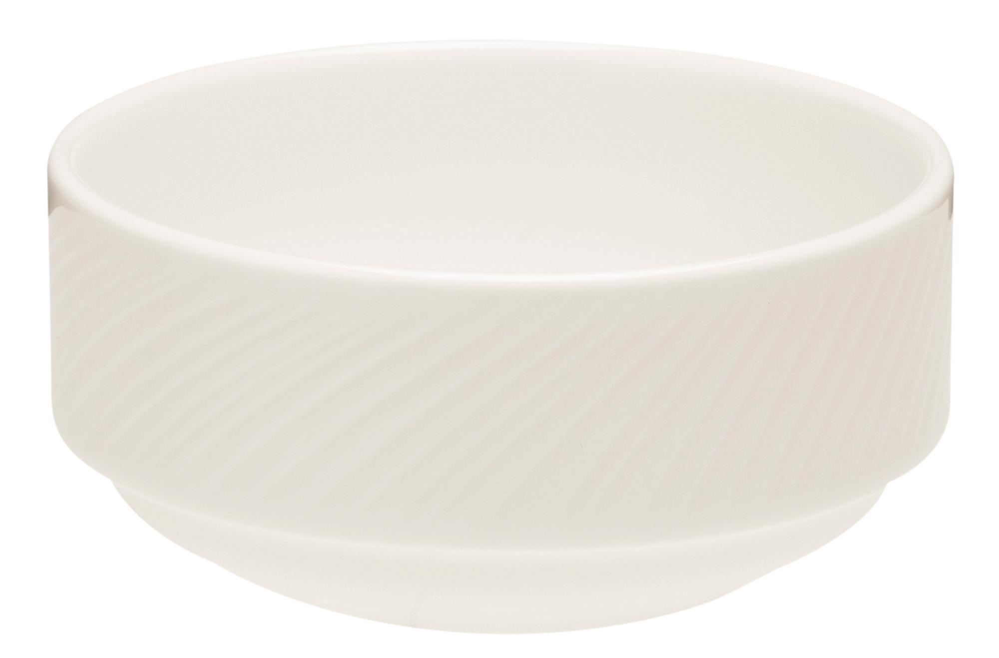 Storm soup bowl, 110mm