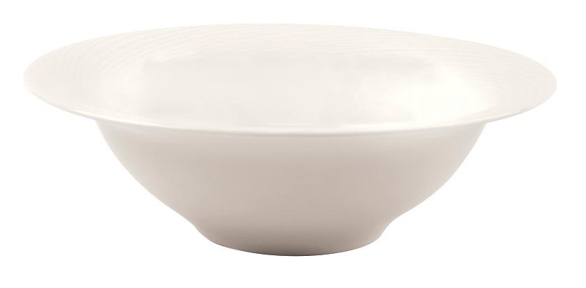 Storm bowl, 160mm