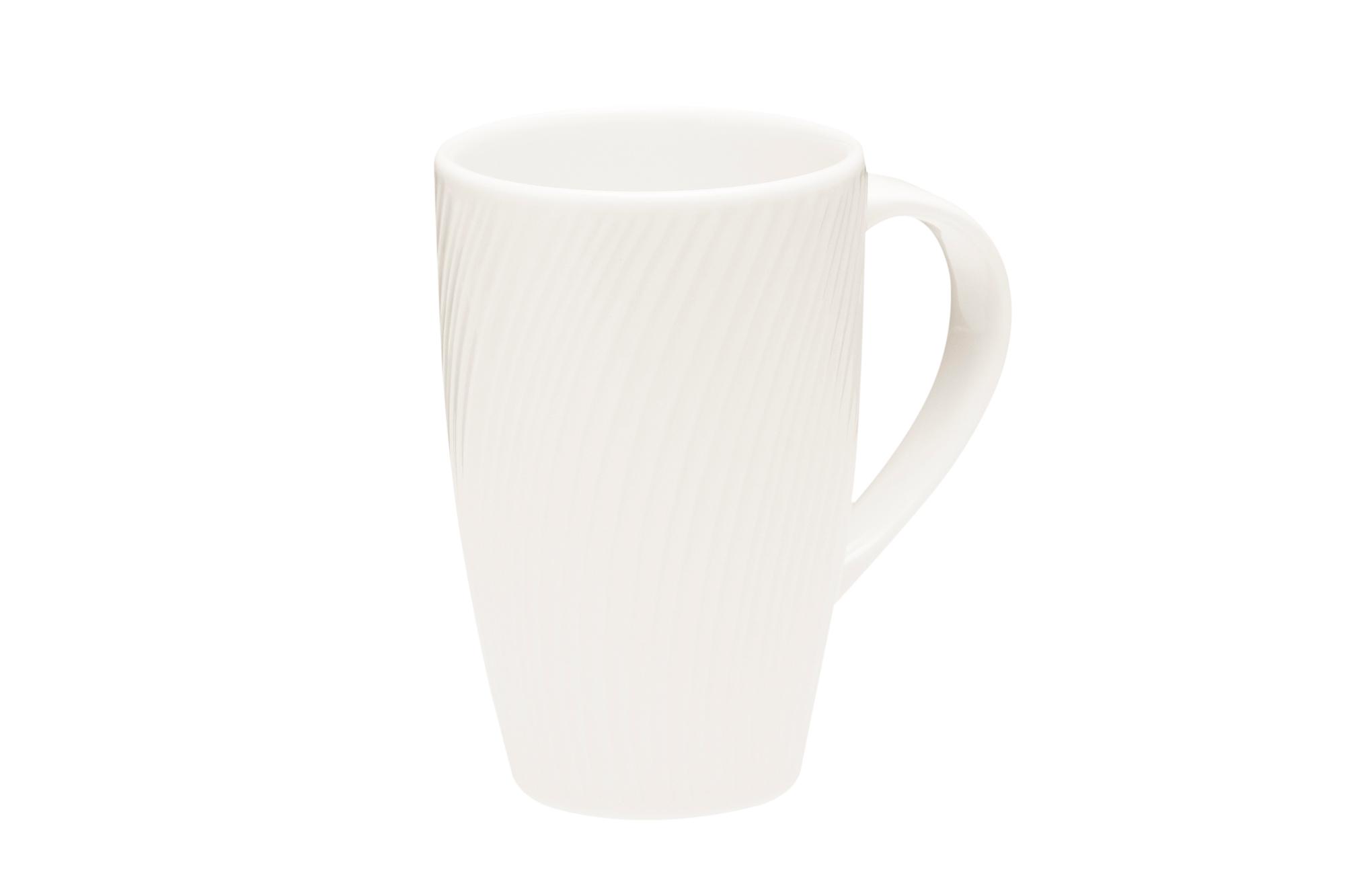 Storm mug, 295ml