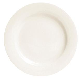 Dove plate, 230mm