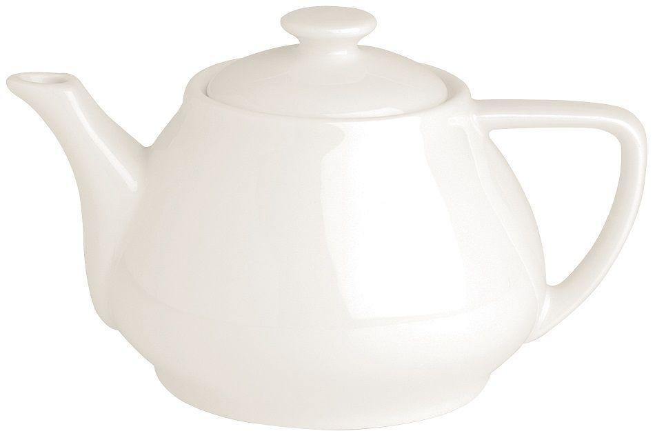 Dove jug, 685ml