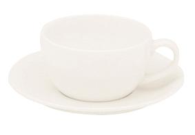 Dove elegant cup , 207ml