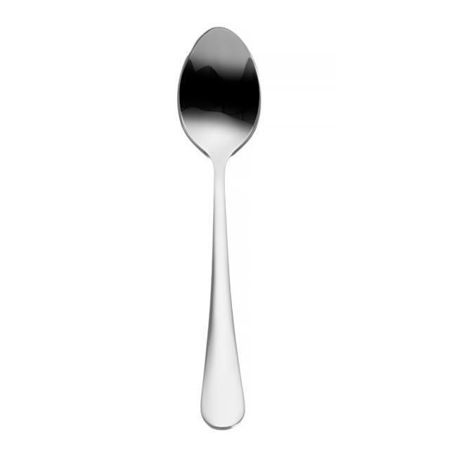 Navarino teaspoon