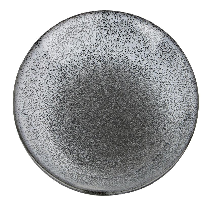 Twilight deep plate, 260mm